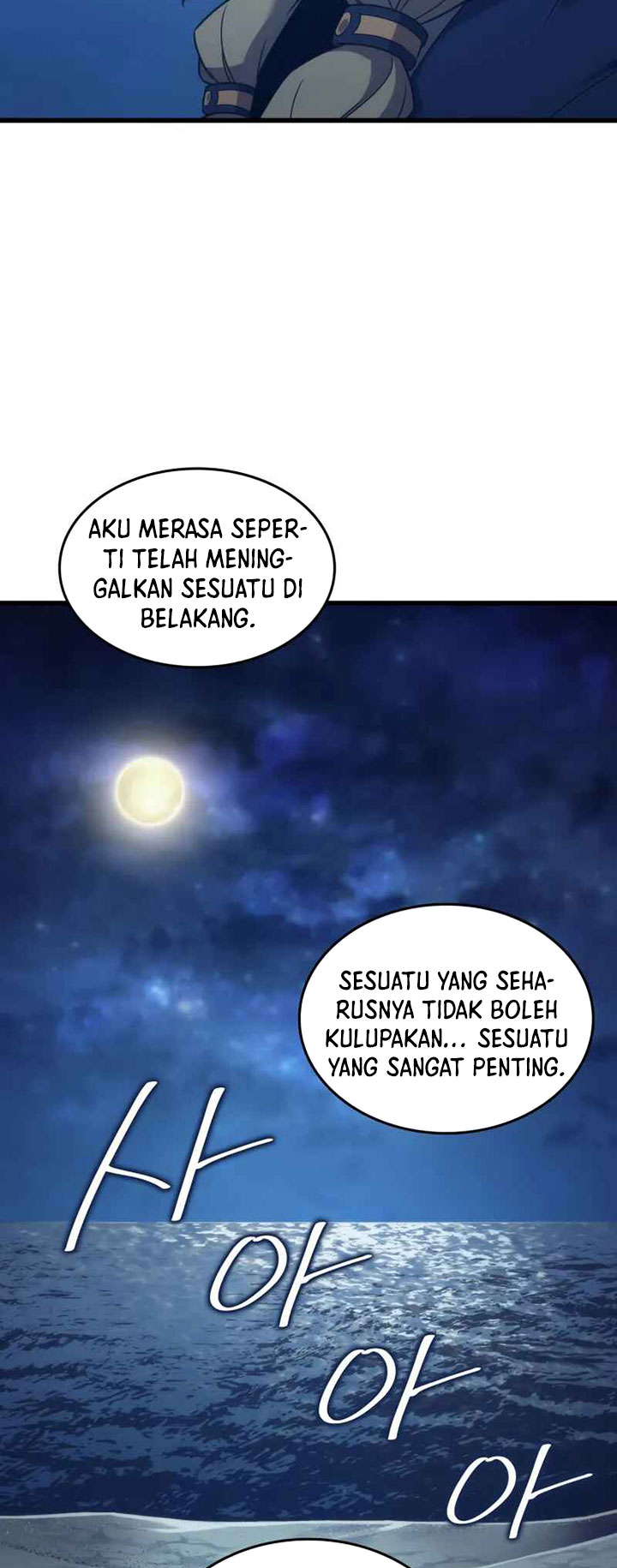 
              The Great Mage Returns After 4000 Years             Chapter 190