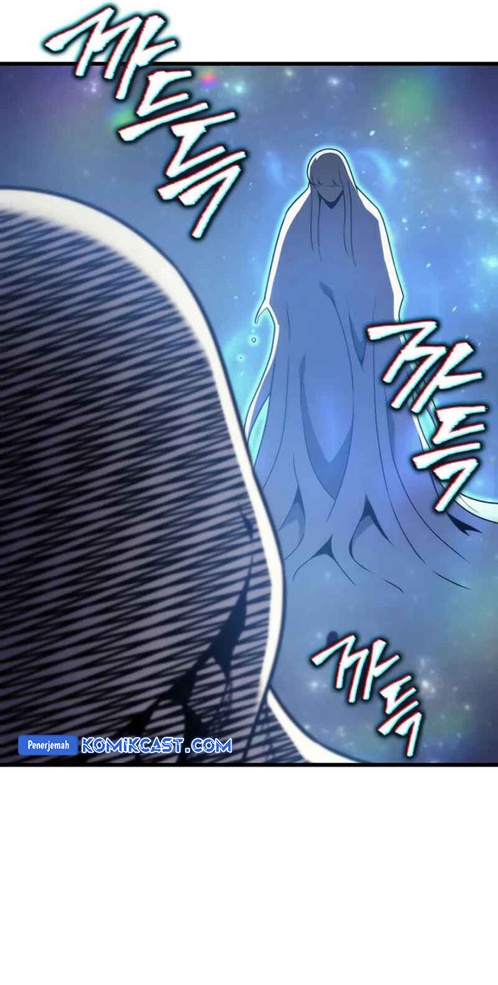
              The Great Mage Returns After 4000 Years             Chapter 190