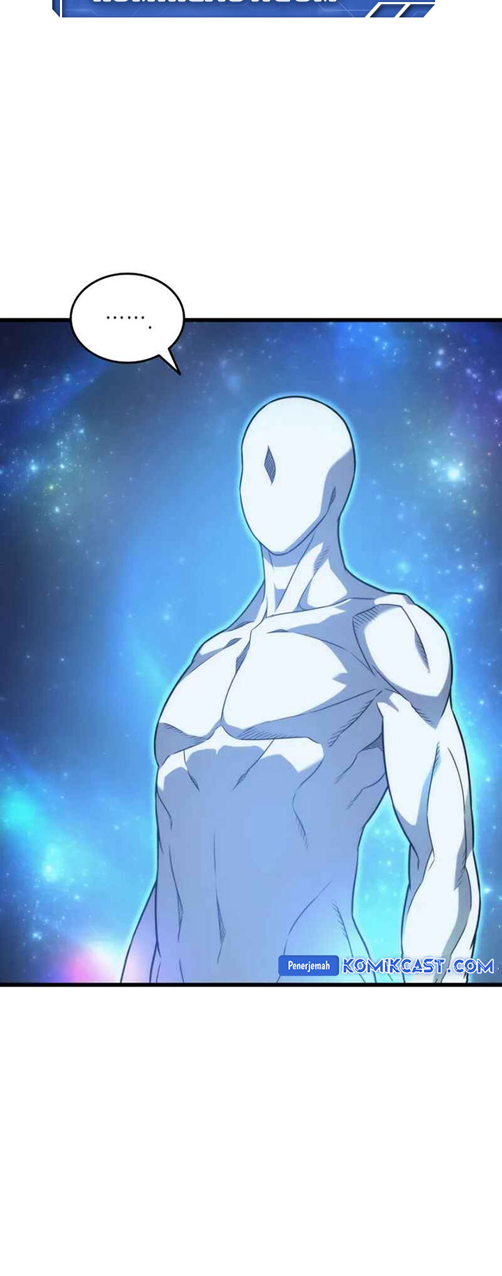 
              The Great Mage Returns After 4000 Years             Chapter 190