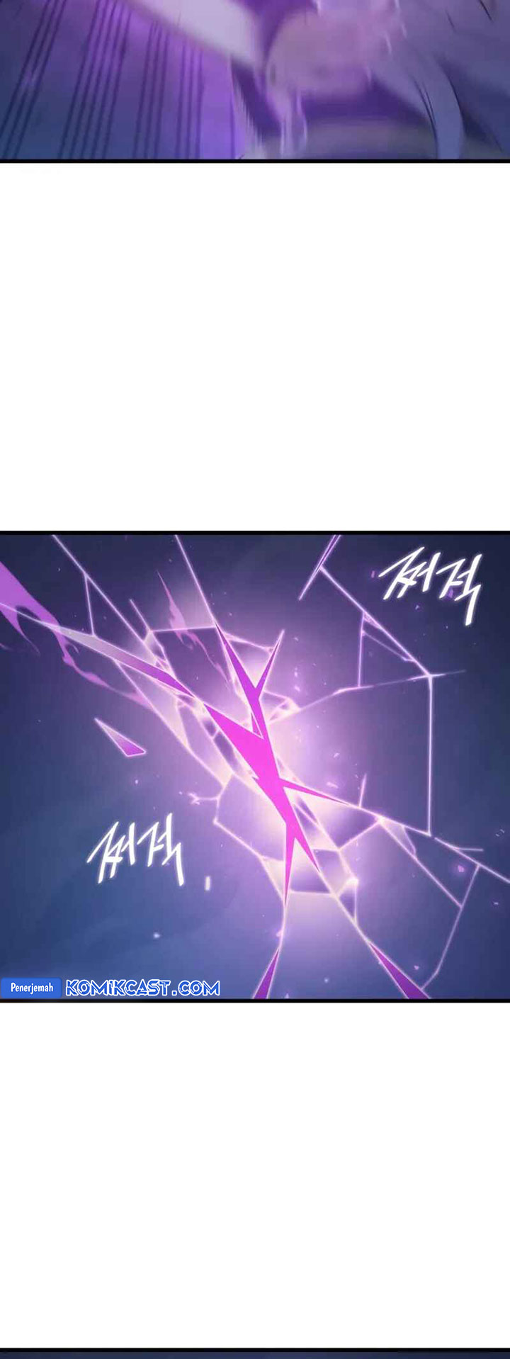 
              The Great Mage Returns After 4000 Years             Chapter 192