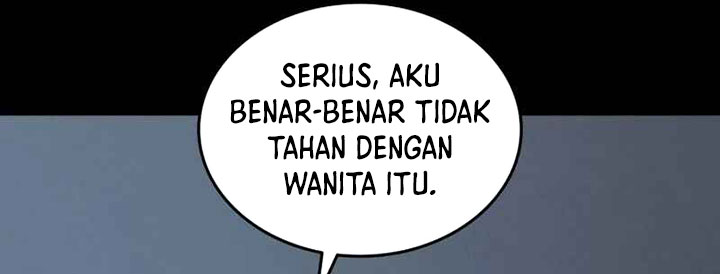 
              The Great Mage Returns After 4000 Years             Chapter 192