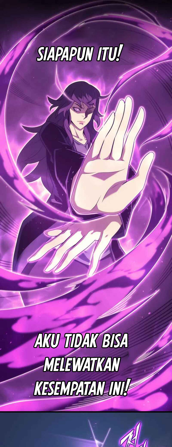
              The Great Mage Returns After 4000 Years             Chapter 192