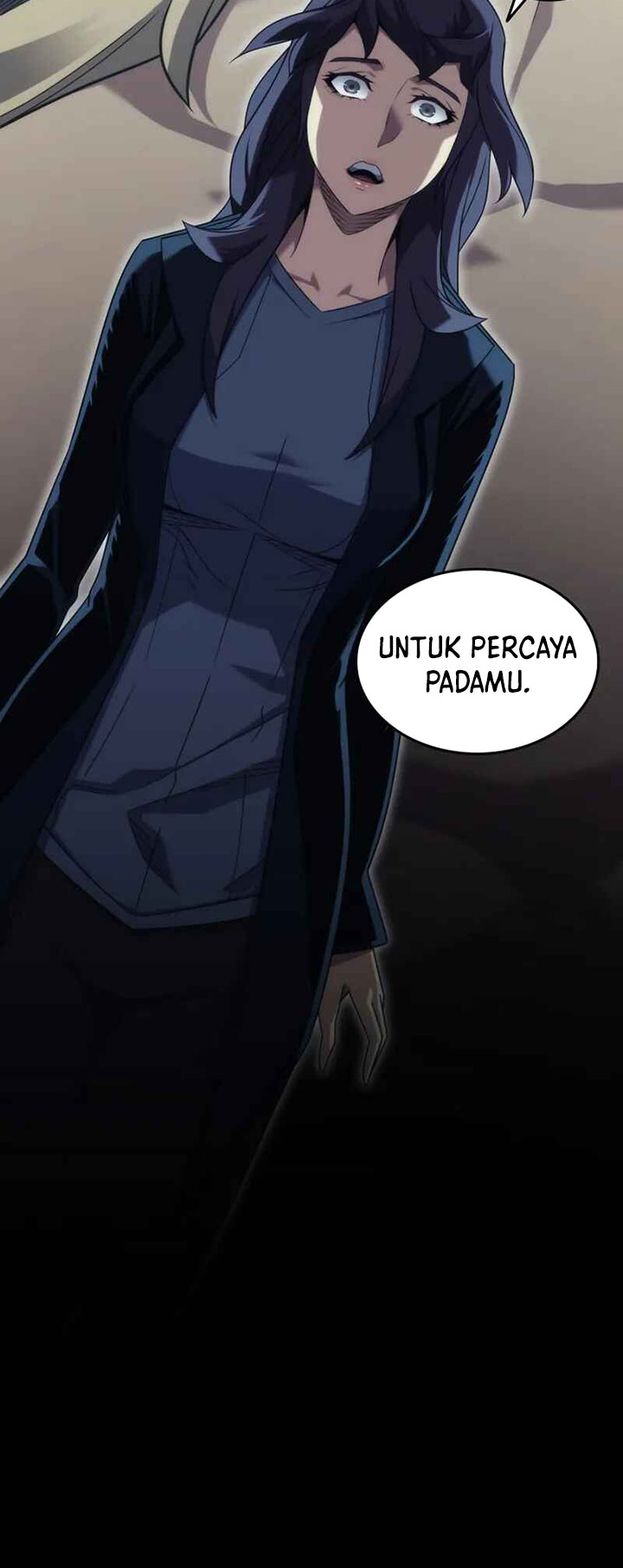 
              The Great Mage Returns After 4000 Years             Chapter 192