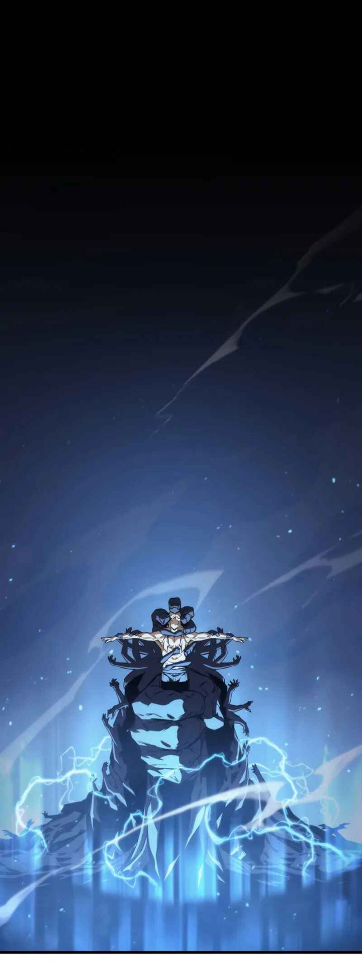 
              The Great Mage Returns After 4000 Years             Chapter 192
