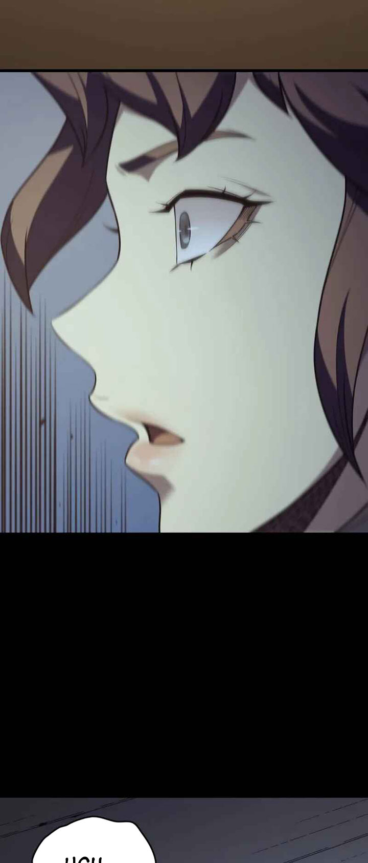 
              The Great Mage Returns After 4000 Years             Chapter 192