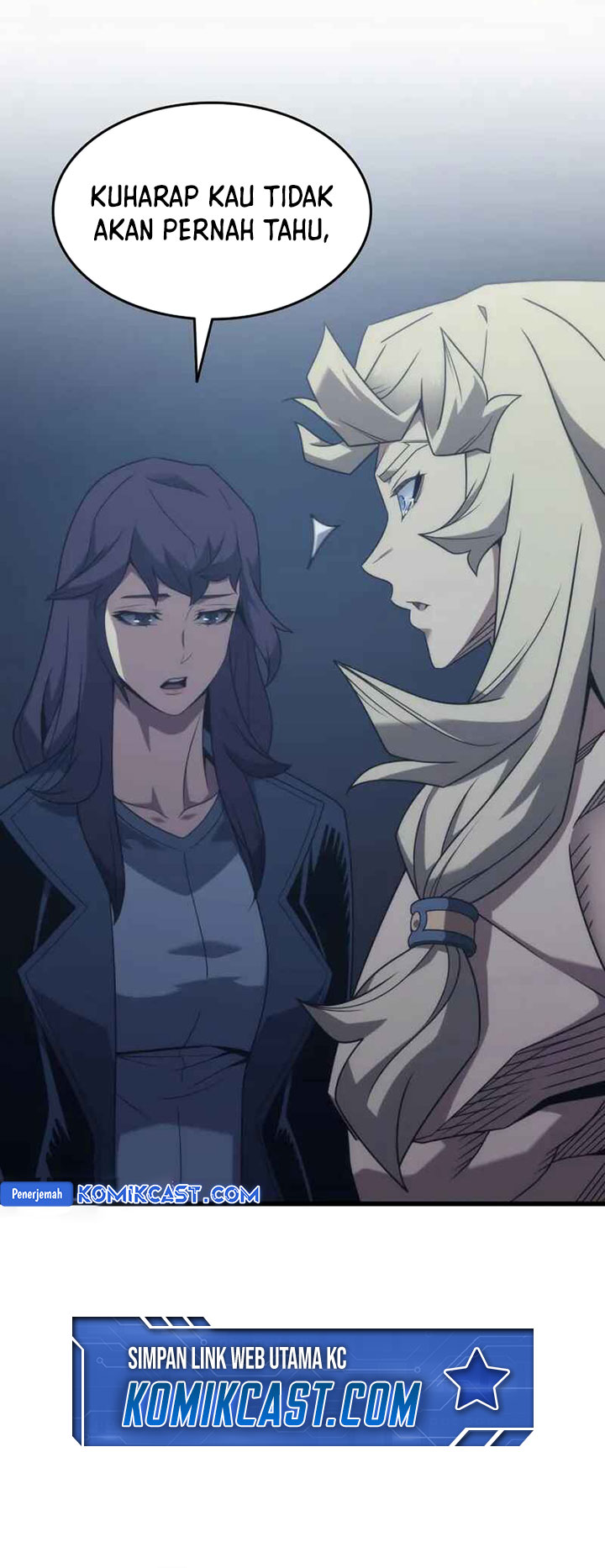 
              The Great Mage Returns After 4000 Years             Chapter 192