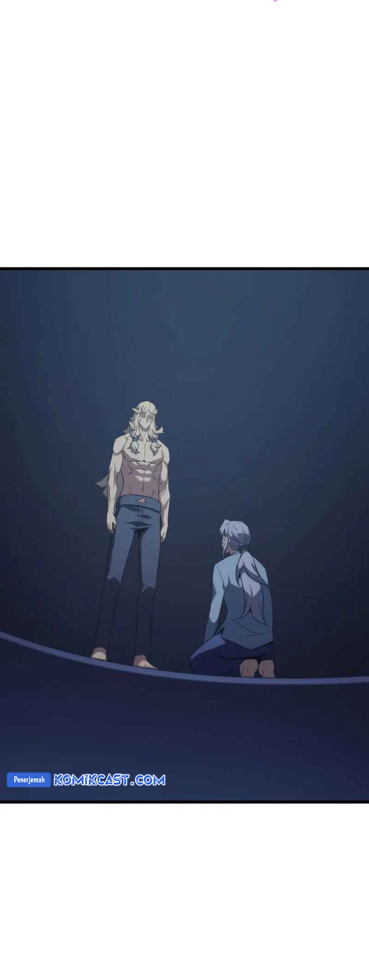 
              The Great Mage Returns After 4000 Years             Chapter 192