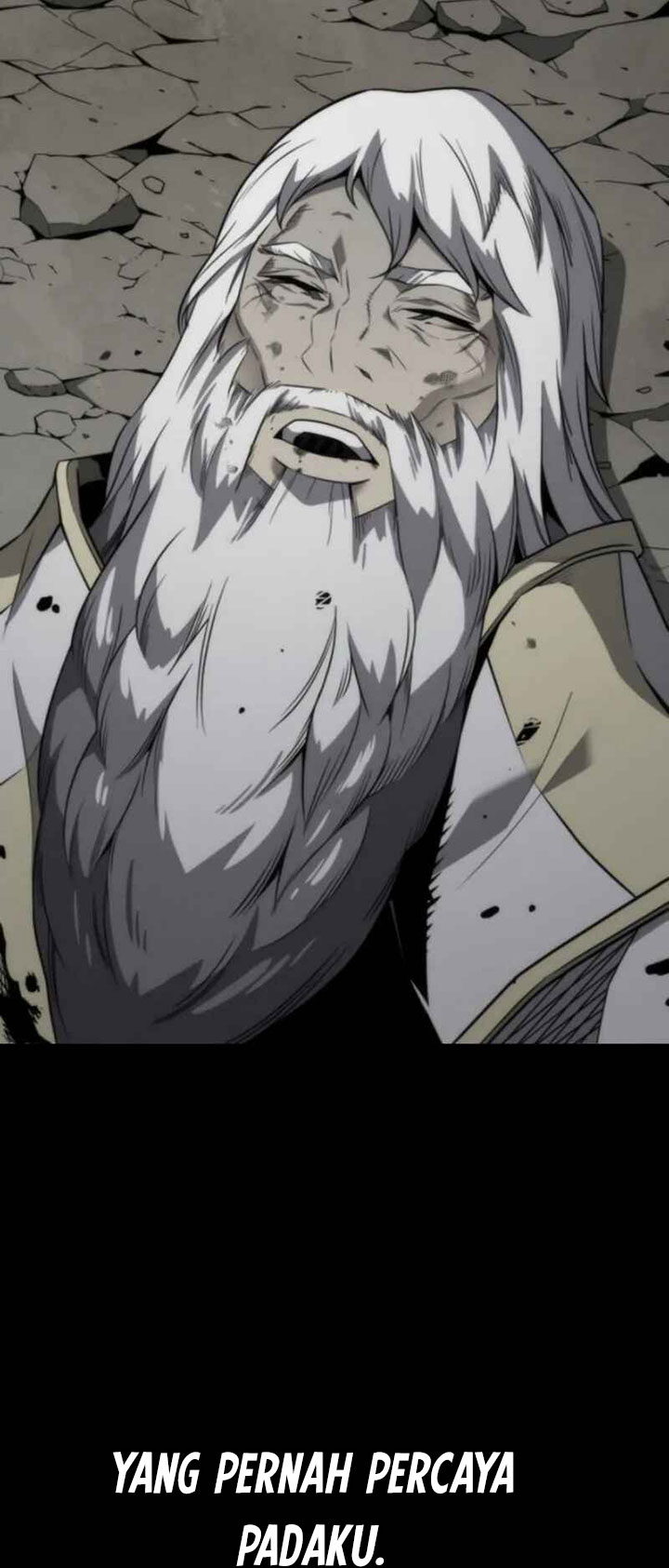 
              The Great Mage Returns After 4000 Years             Chapter 192