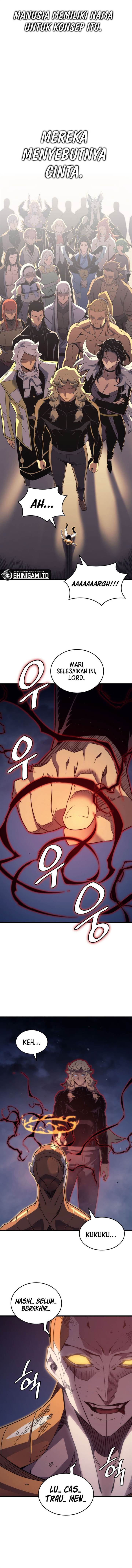 
              The Great Mage Returns After 4000 Years             Chapter 196