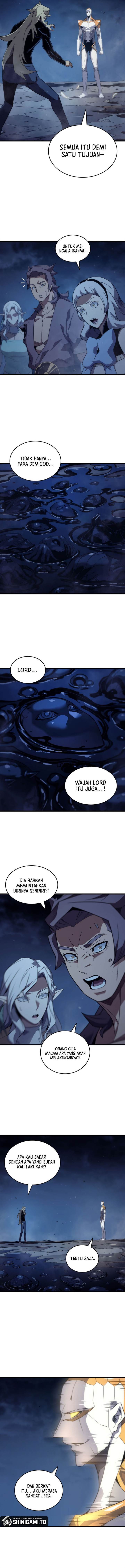 
              The Great Mage Returns After 4000 Years             Chapter 197