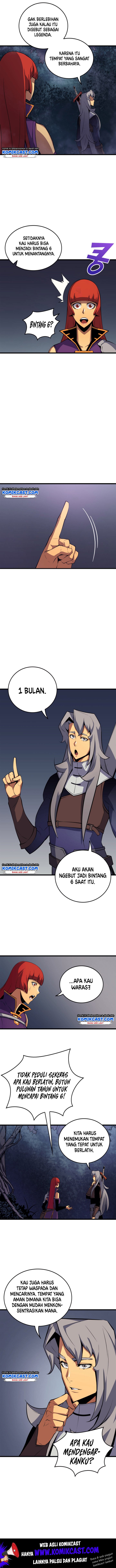 
              The Great Mage Returns After 4000 Years             Chapter 20