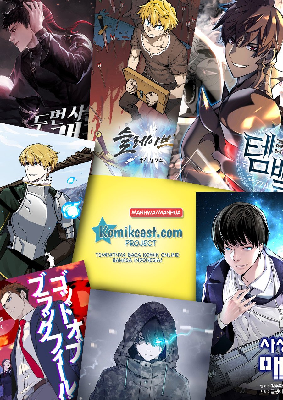 
              The Great Mage Returns After 4000 Years             Chapter 20