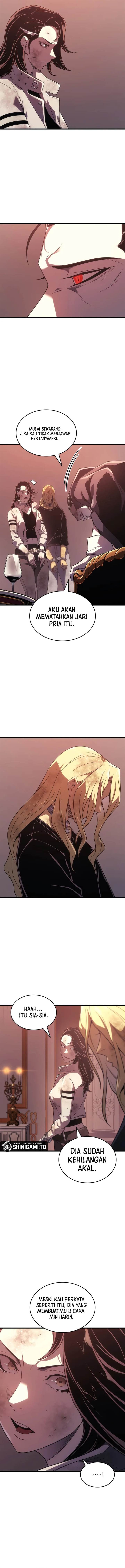 
              The Great Mage Returns After 4000 Years             Chapter 201