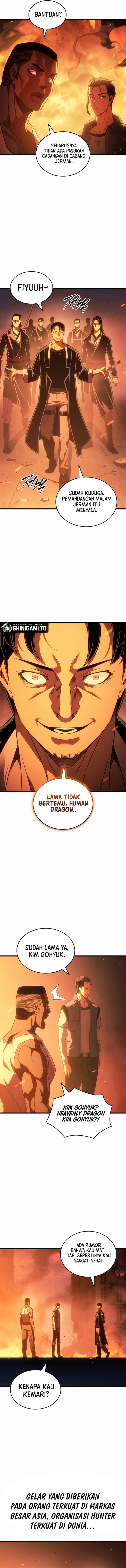 
              The Great Mage Returns After 4000 Years             Chapter 216
