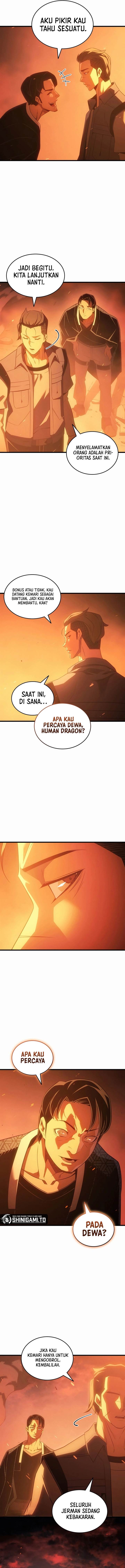 
              The Great Mage Returns After 4000 Years             Chapter 216