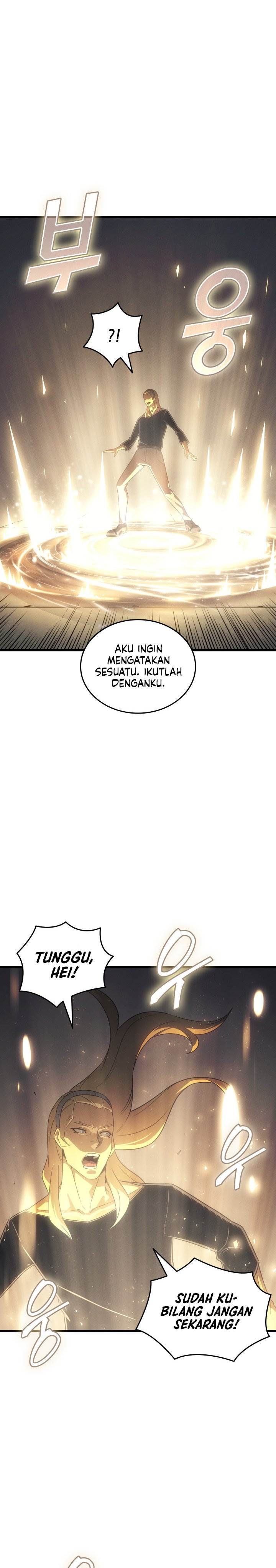 
              The Great Mage Returns After 4000 Years             Chapter 219