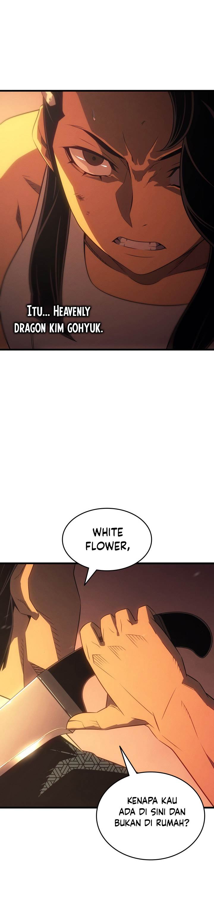 
              The Great Mage Returns After 4000 Years             Chapter 222