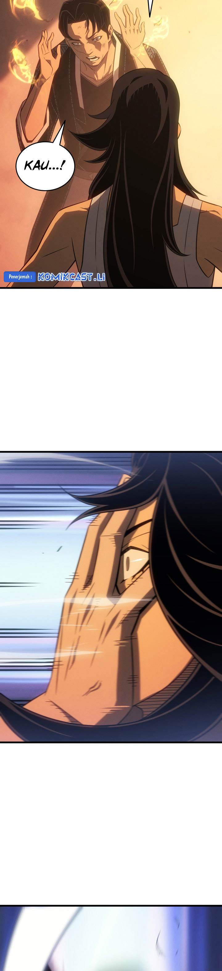 
              The Great Mage Returns After 4000 Years             Chapter 222