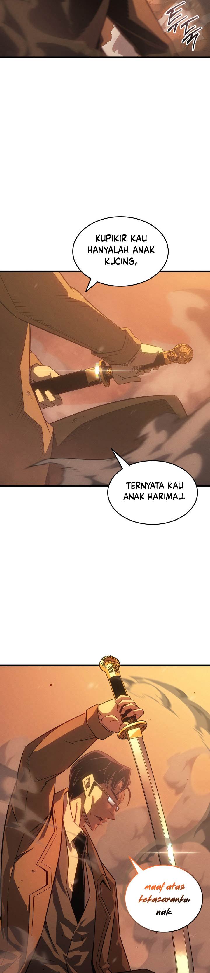 
              The Great Mage Returns After 4000 Years             Chapter 222