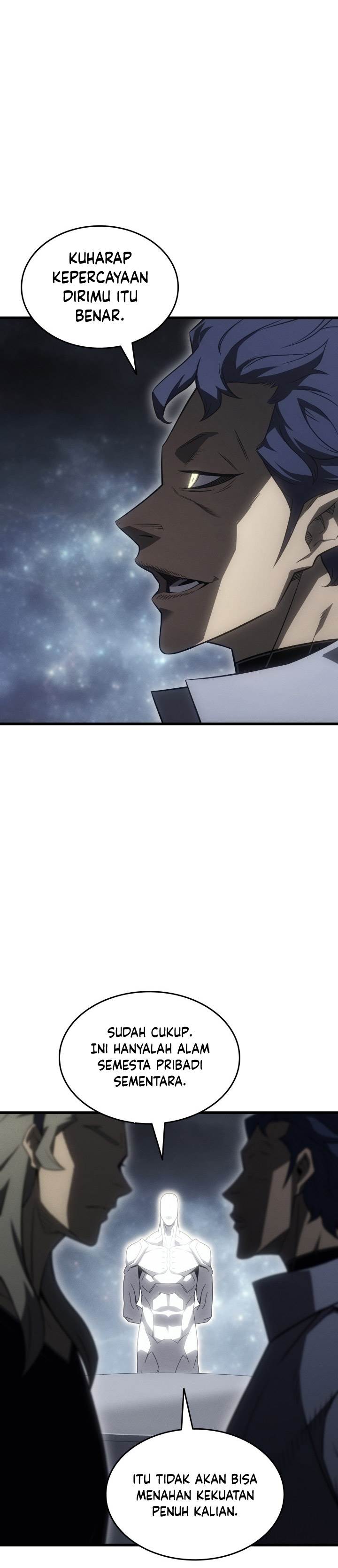 
              The Great Mage Returns After 4000 Years             Chapter 222