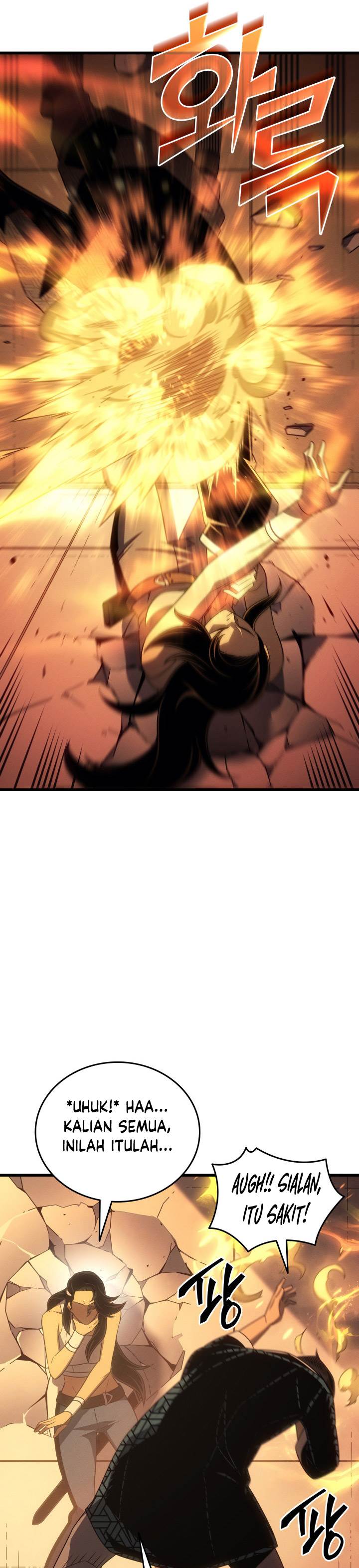
              The Great Mage Returns After 4000 Years             Chapter 222