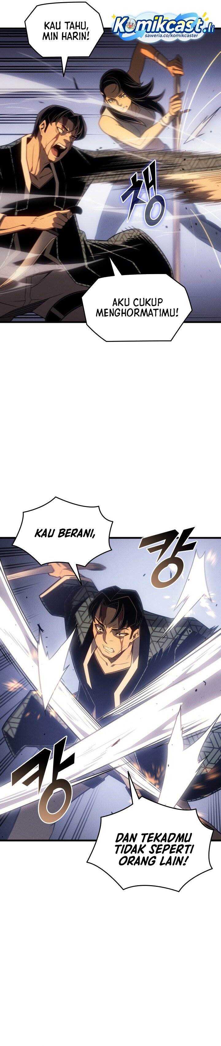 
              The Great Mage Returns After 4000 Years             Chapter 223