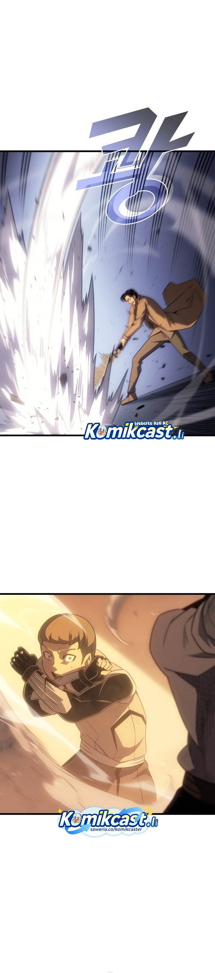 
              The Great Mage Returns After 4000 Years             Chapter 223