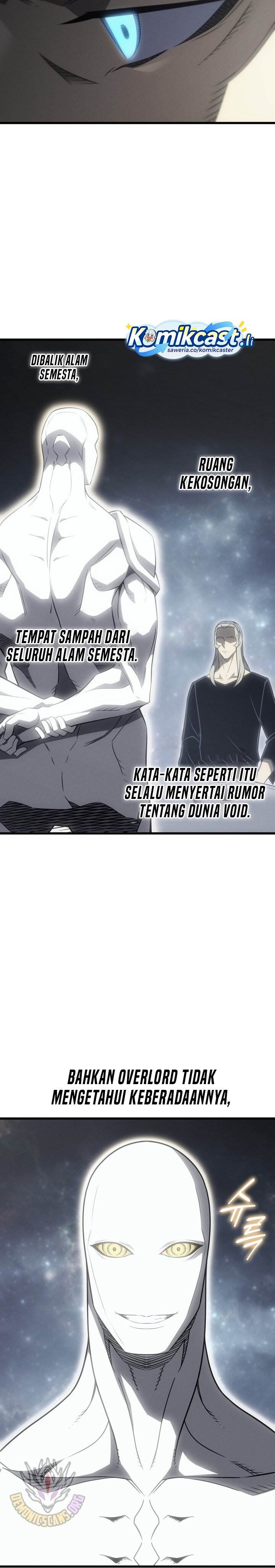 
              The Great Mage Returns After 4000 Years             Chapter 223