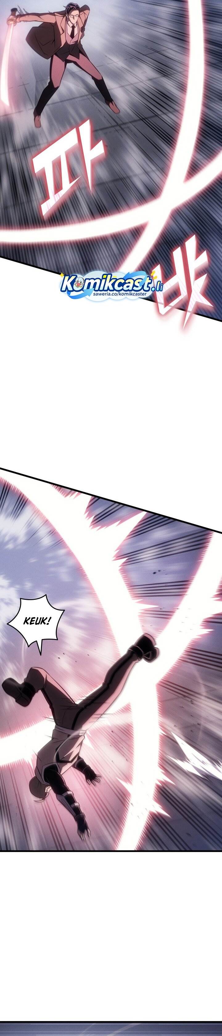 
              The Great Mage Returns After 4000 Years             Chapter 223