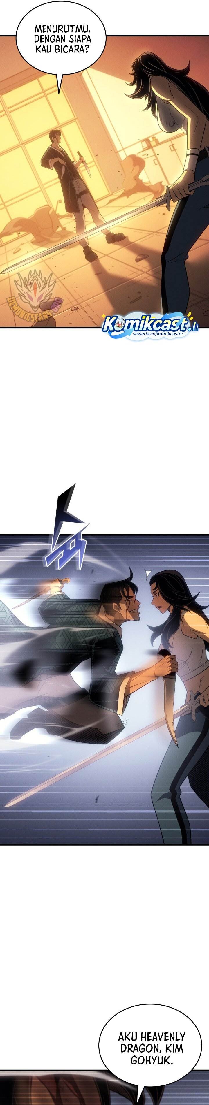 
              The Great Mage Returns After 4000 Years             Chapter 223