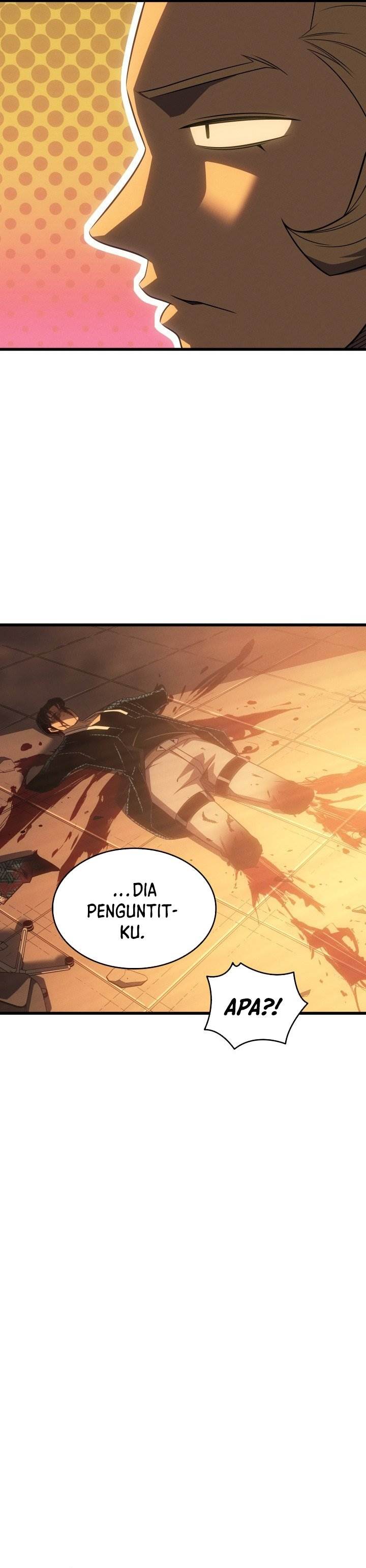 
              The Great Mage Returns After 4000 Years             Chapter 226