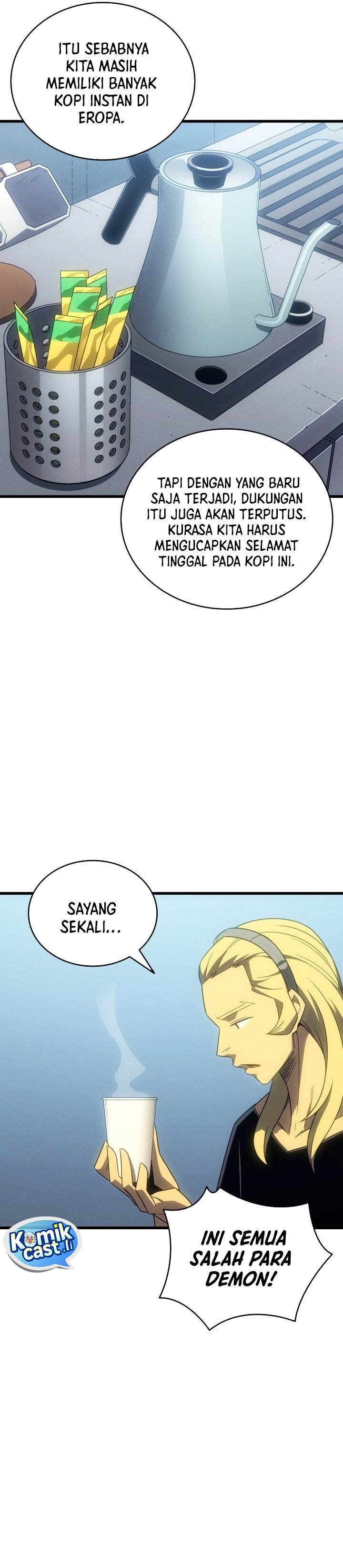 
              The Great Mage Returns After 4000 Years             Chapter 226