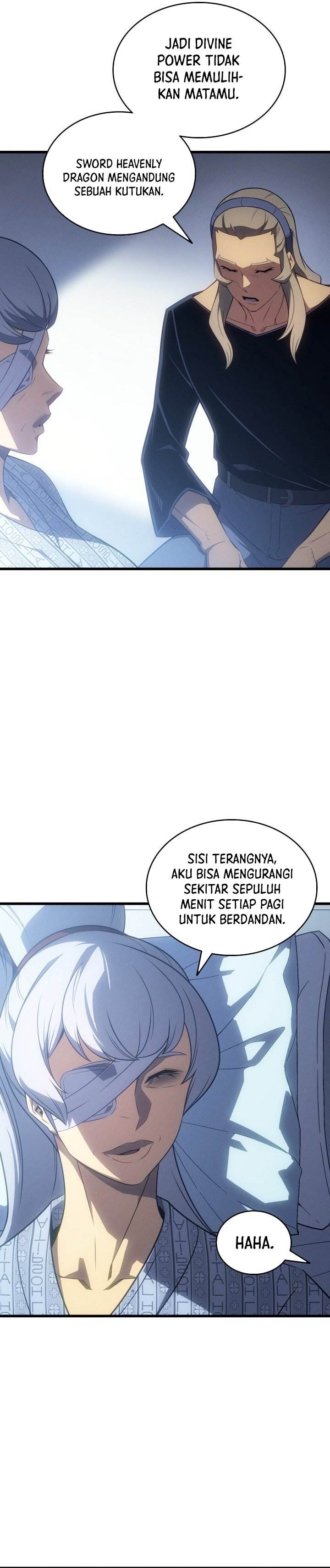 
              The Great Mage Returns After 4000 Years             Chapter 226