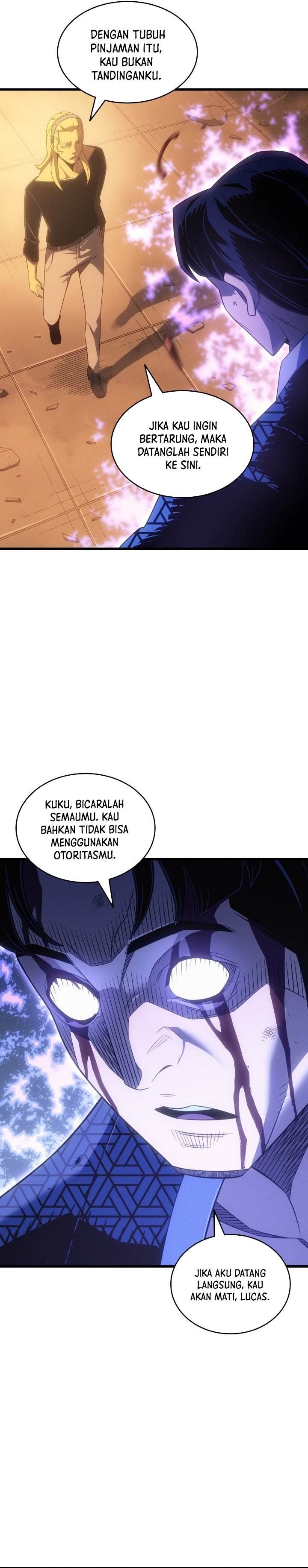 
              The Great Mage Returns After 4000 Years             Chapter 226