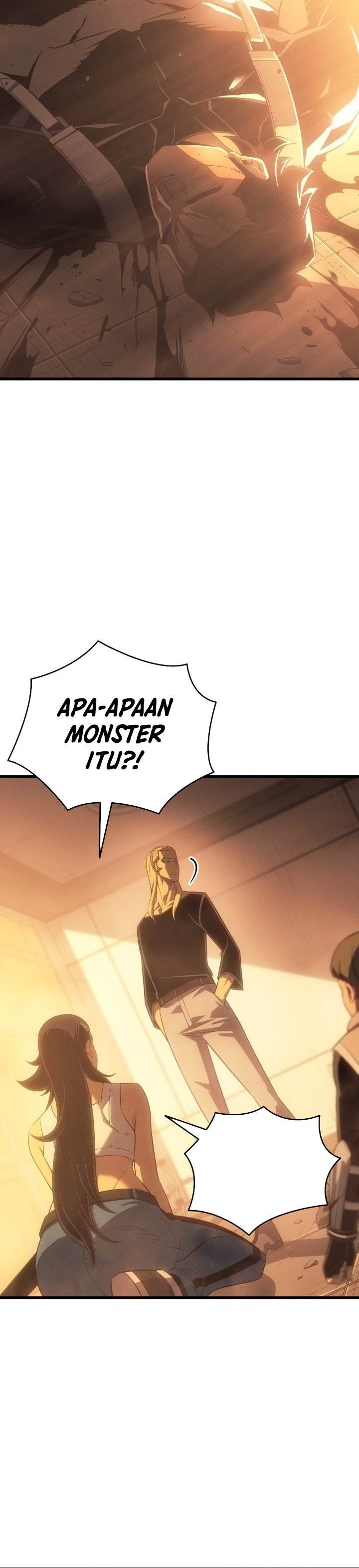 
              The Great Mage Returns After 4000 Years             Chapter 226