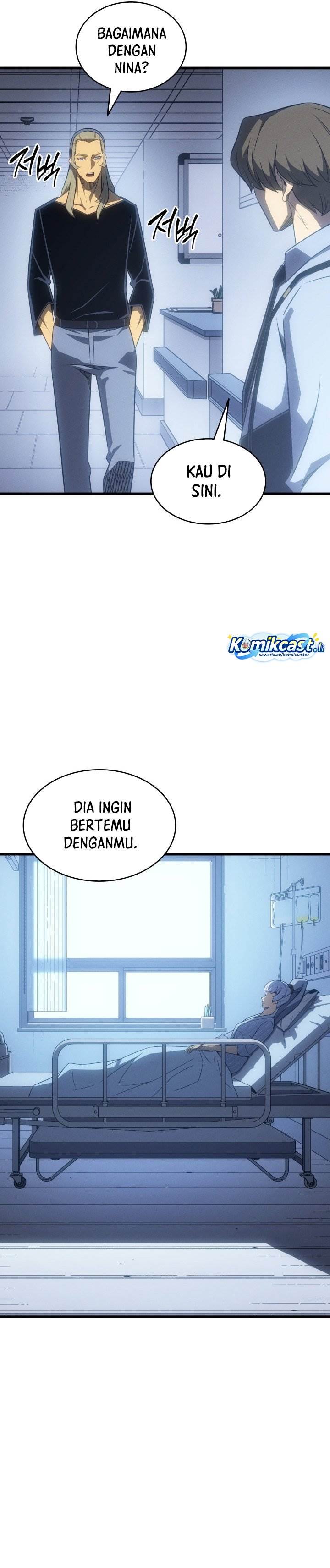 
              The Great Mage Returns After 4000 Years             Chapter 226