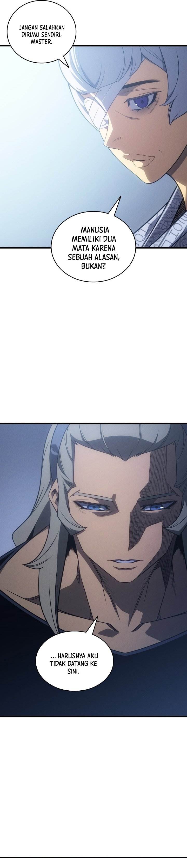 
              The Great Mage Returns After 4000 Years             Chapter 226