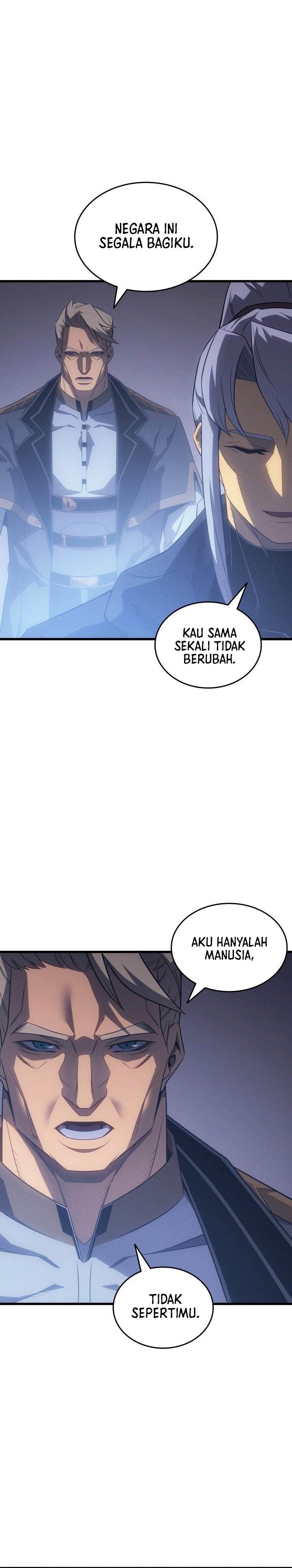 
              The Great Mage Returns After 4000 Years             Chapter 229