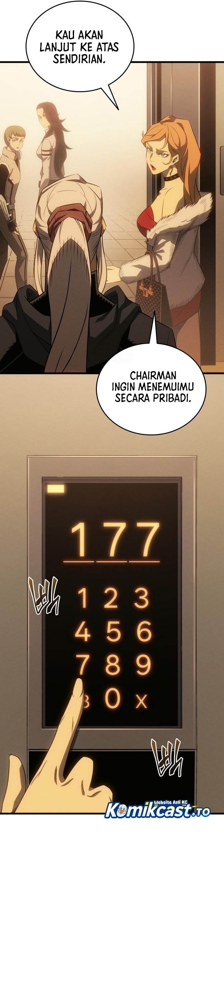 
              The Great Mage Returns After 4000 Years             Chapter 229