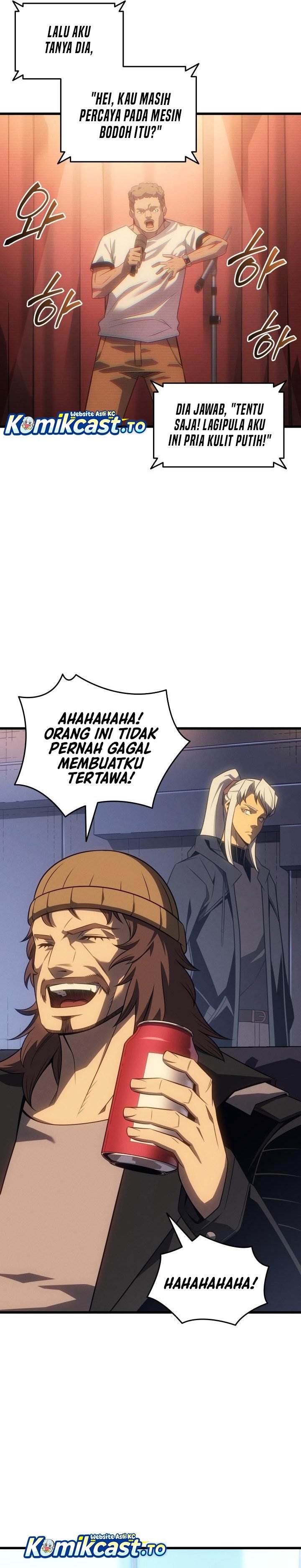 
              The Great Mage Returns After 4000 Years             Chapter 229