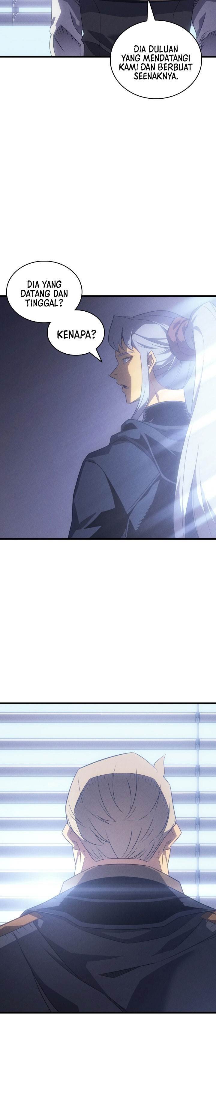 
              The Great Mage Returns After 4000 Years             Chapter 230