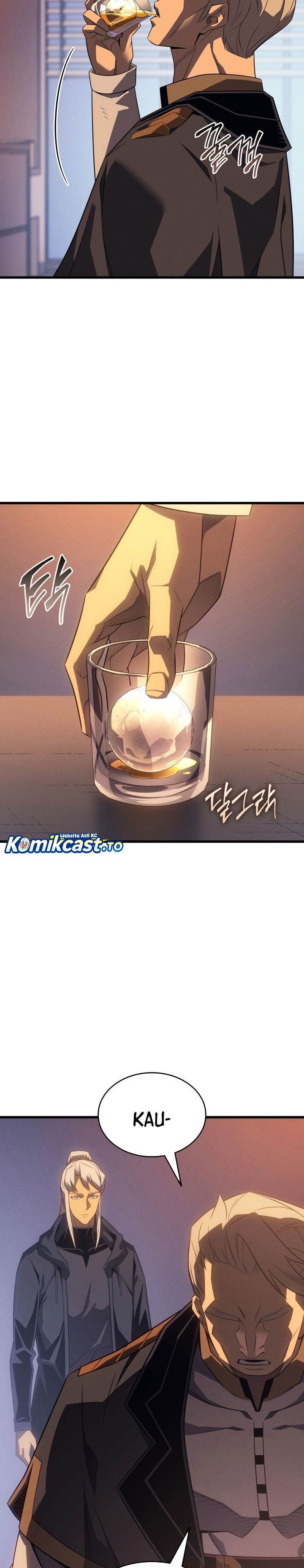 
              The Great Mage Returns After 4000 Years             Chapter 230