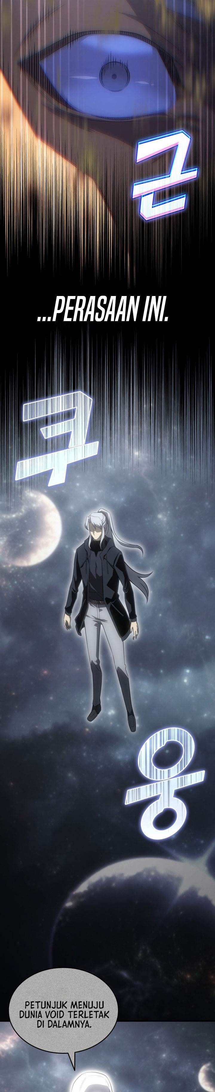 
              The Great Mage Returns After 4000 Years             Chapter 230