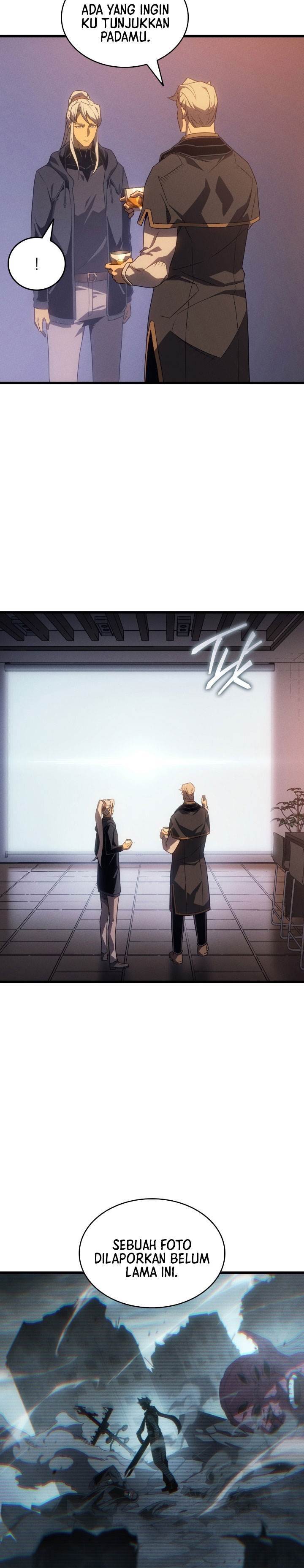 
              The Great Mage Returns After 4000 Years             Chapter 230