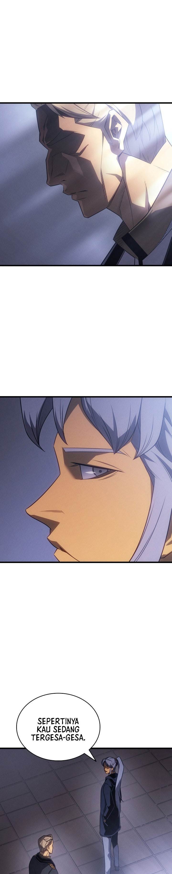 
              The Great Mage Returns After 4000 Years             Chapter 230