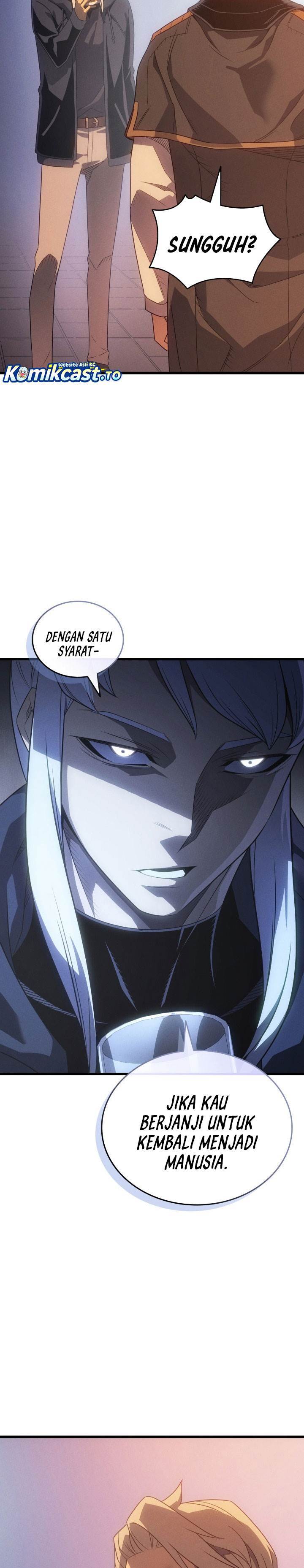 
              The Great Mage Returns After 4000 Years             Chapter 230