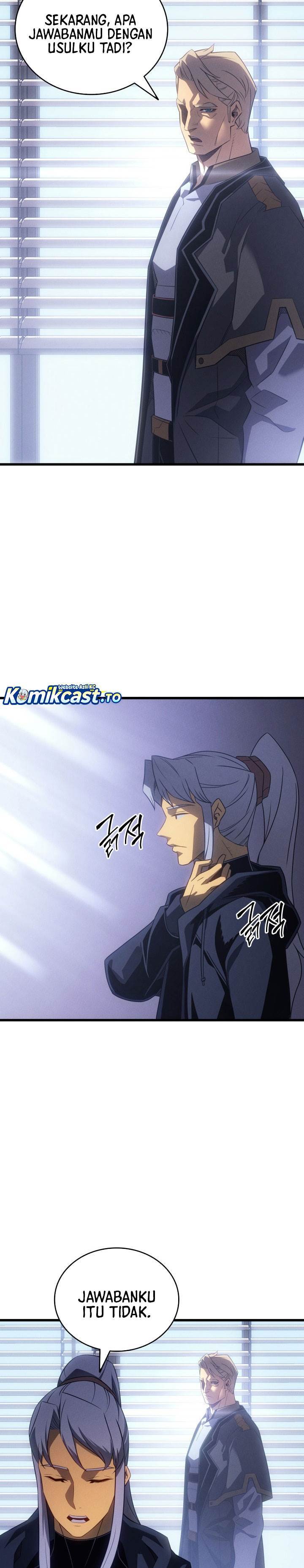 
              The Great Mage Returns After 4000 Years             Chapter 230