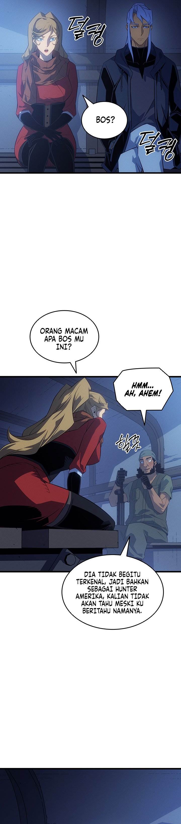 
              The Great Mage Returns After 4000 Years             Chapter 234