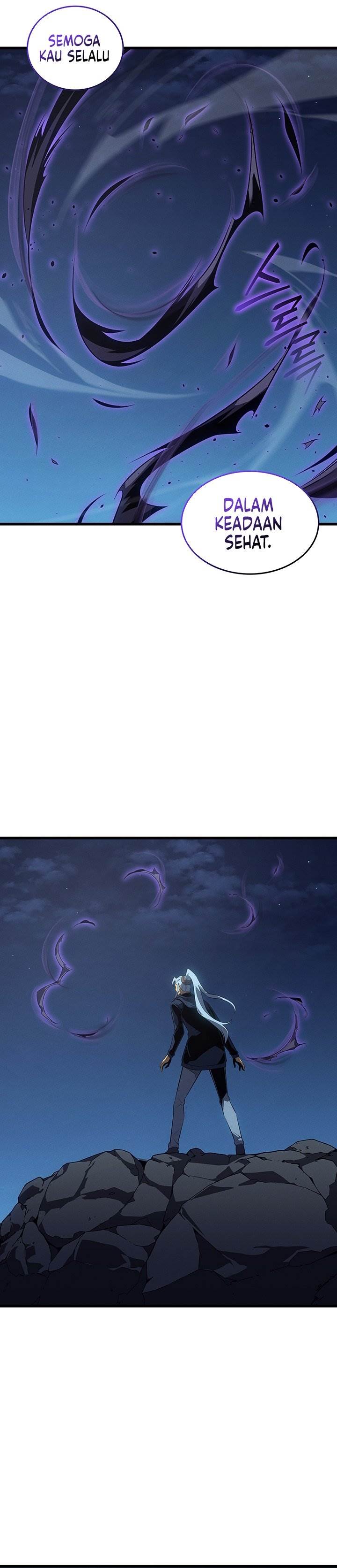 
              The Great Mage Returns After 4000 Years             Chapter 234