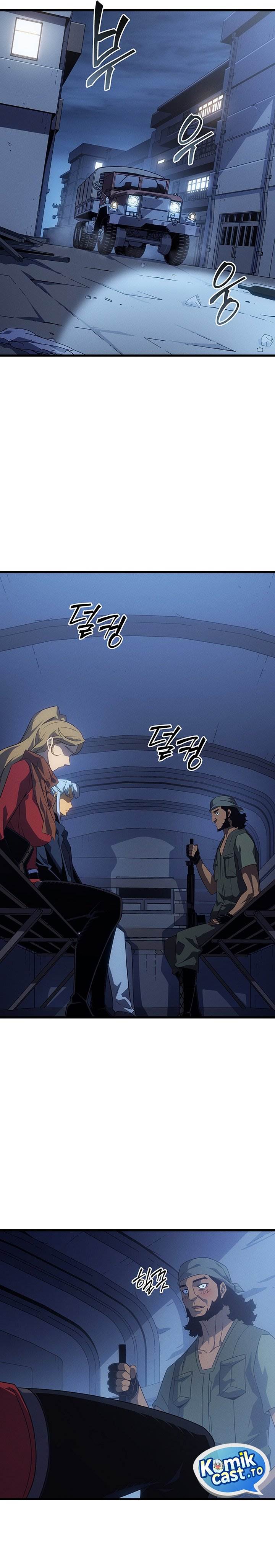 
              The Great Mage Returns After 4000 Years             Chapter 234